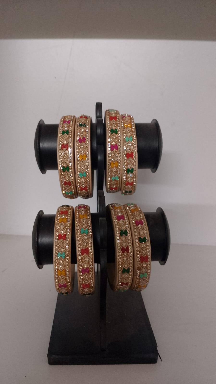 Bangles