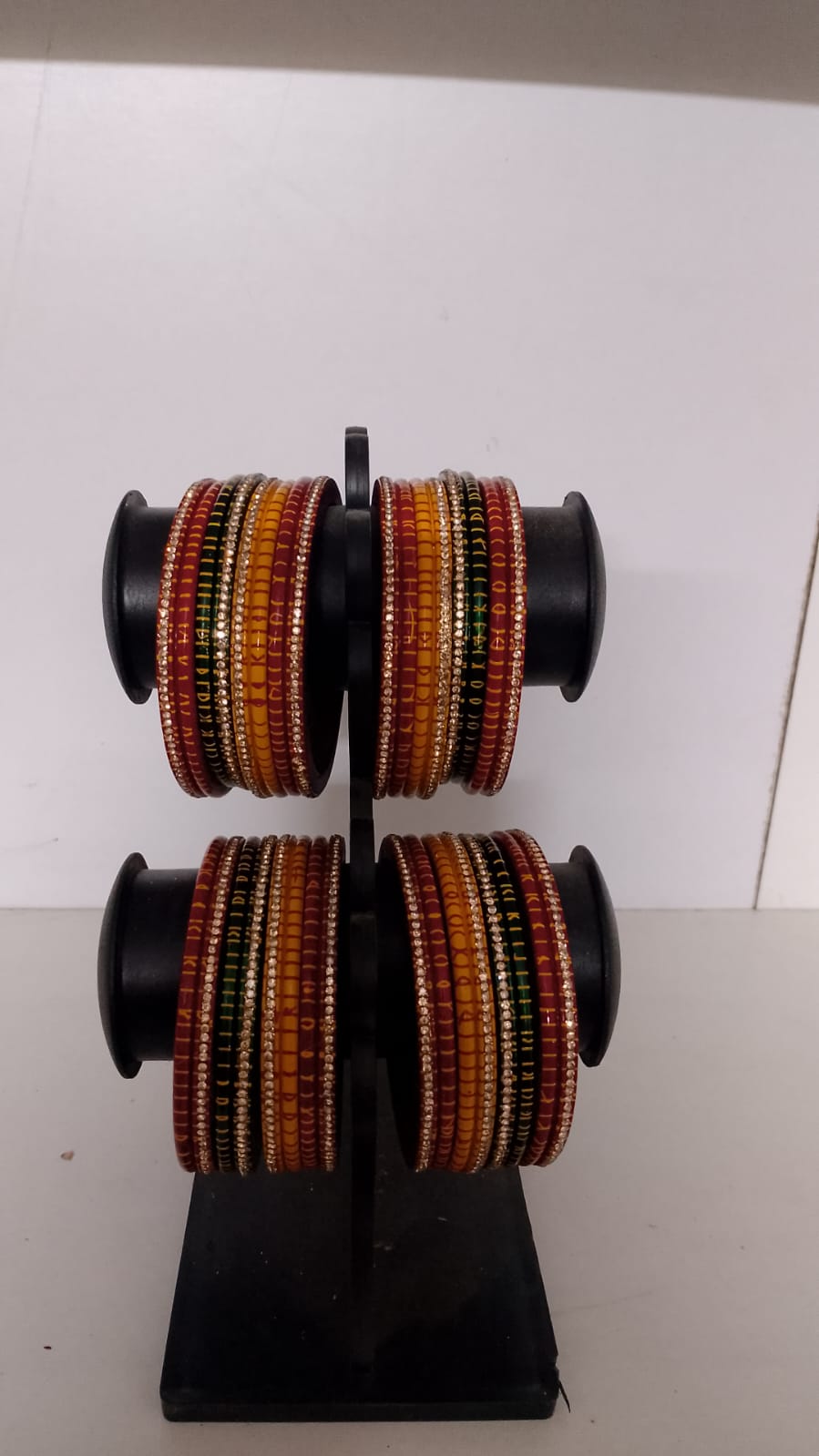 Bangles