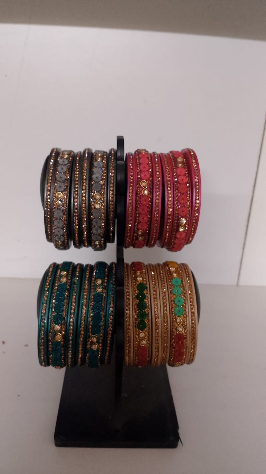 Bangles