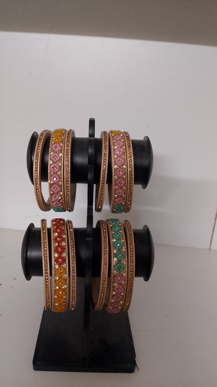 Bangles