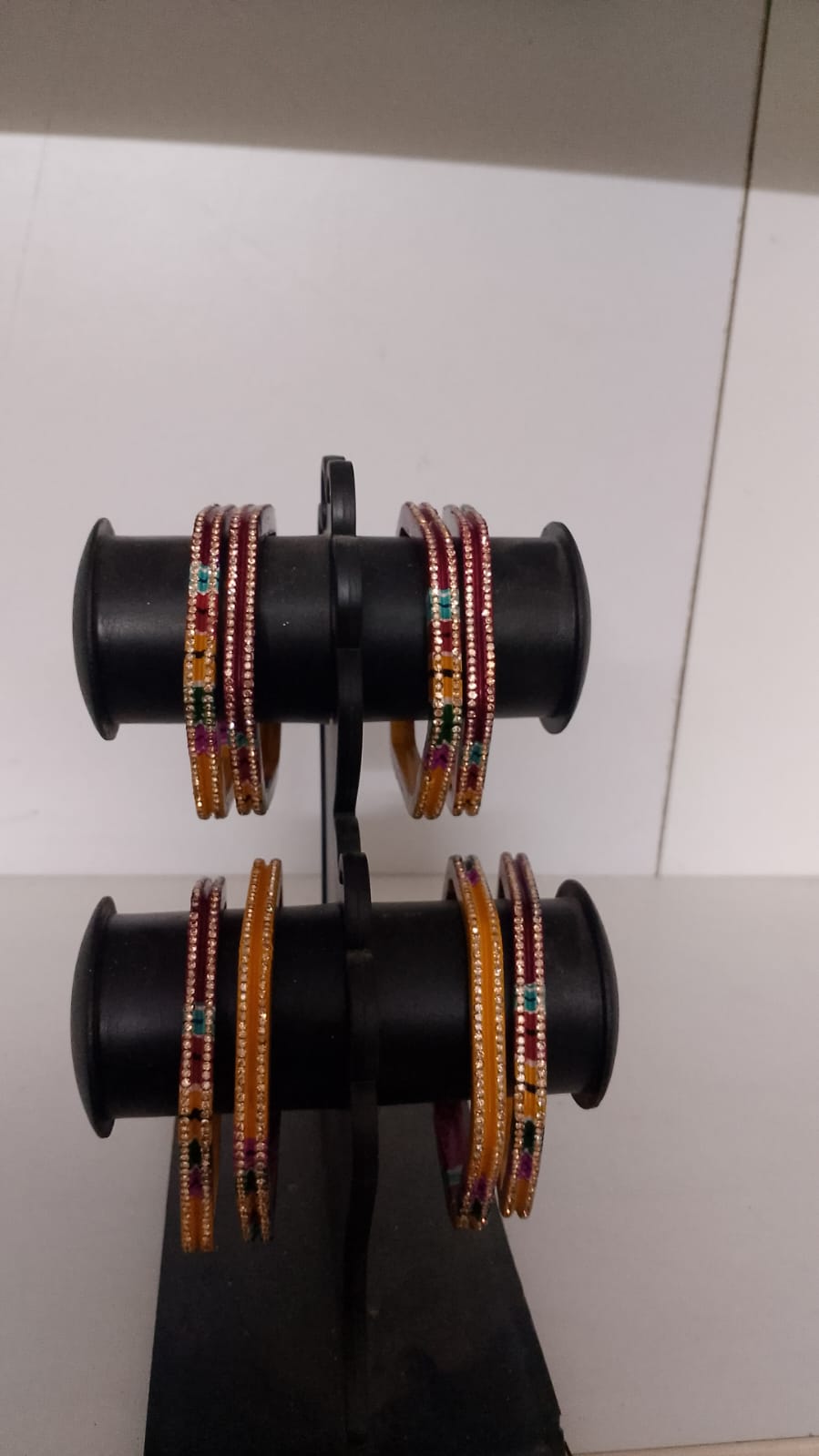 Bangles
