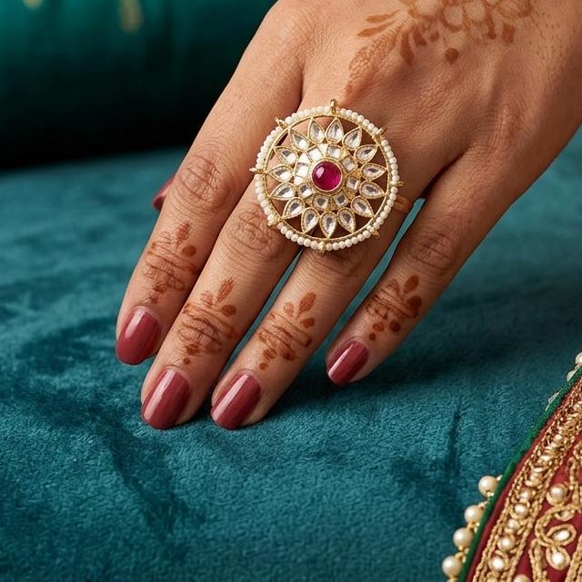 Ring