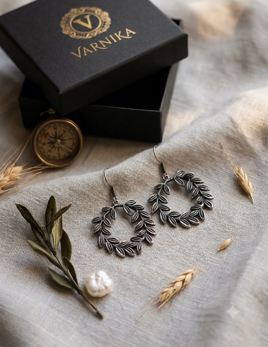 Earring