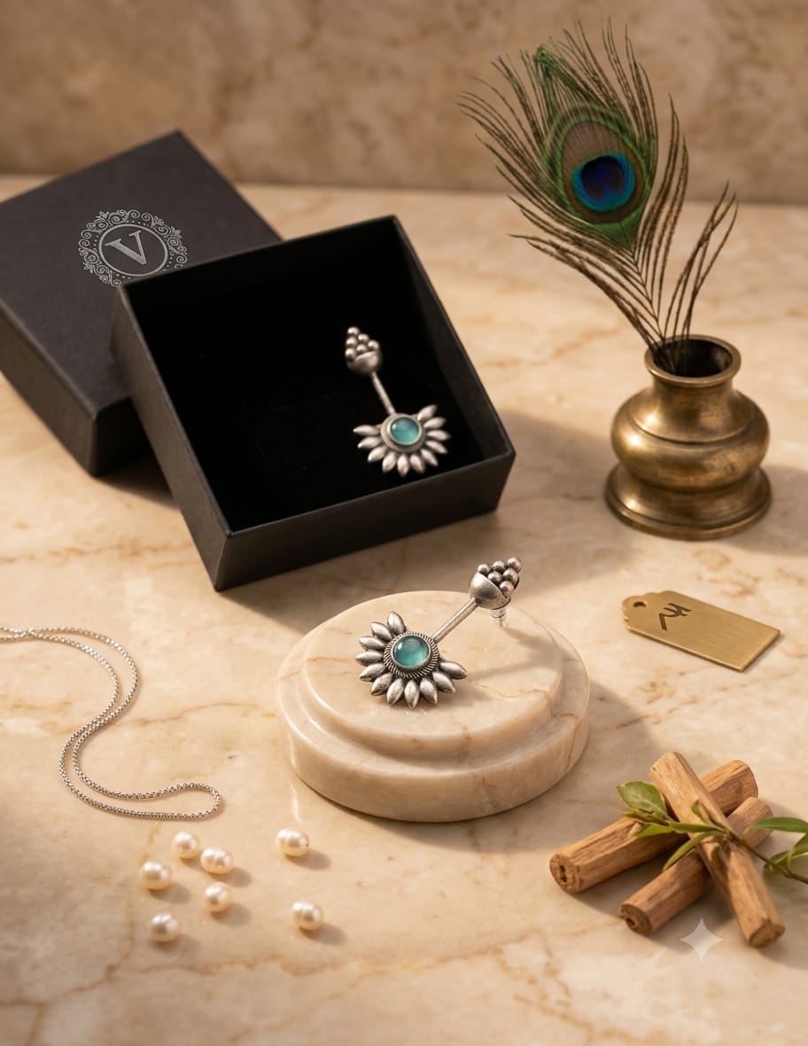 Earring