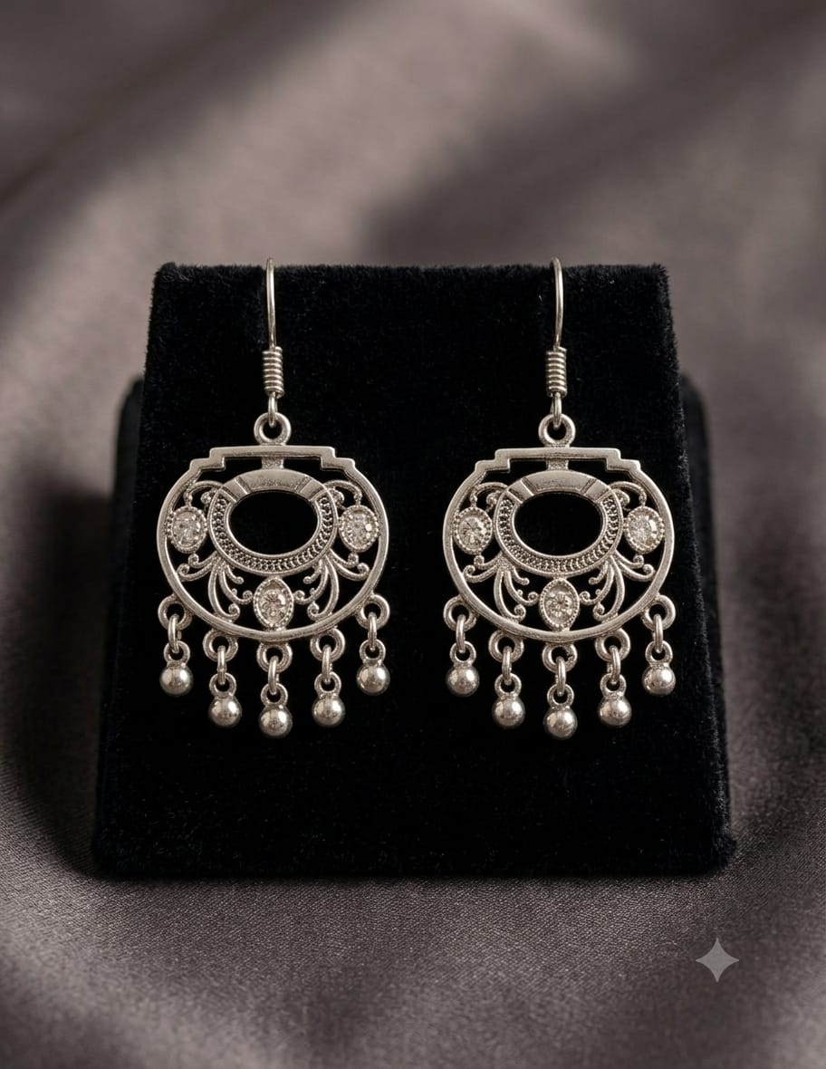 Earring