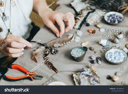 Why Handmade Jewellery is Perfect for Every Occasion